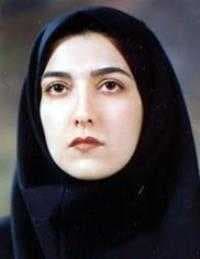 تصویر دکتر نگار عسکری متخصص زنان، زایمان و نازایی در بندرعباس