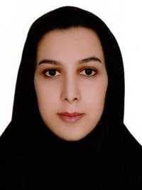 تصویر دکتر ویدا سعیدی پور متخصص کودکان و اطفال در بندرعباس