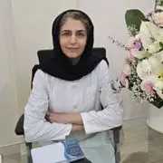 تصویر دکتر حمیده طهماسبی بروجنی متخصص جراحی مغز و اعصاب در تهران
