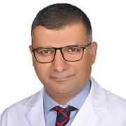 رزرو نوبت دکتر امیرحسین حقیر