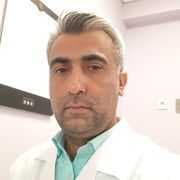 تصویر دکتر محسن سیف الهی متخصص کودکان و اطفال در تهران