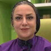 رزرو نوبت دکتر زهرا رسولی