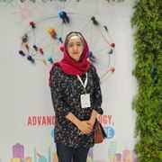 ندا کاراژیان