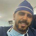 جواد تقی زاده