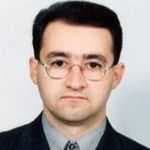 تصویر دکتر مهدی موسوی متخصص ارتوپدی در میاندوآب