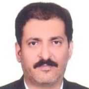 تصویر دکتر ابوالقاسم امیری متخصص مغز و اعصاب (نورولوژی) در شیراز