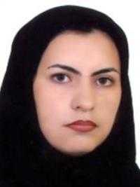 رزرو نوبت دکتر مریم منصوری هفشجانی