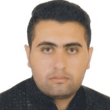 تصویر دکتر سیامک رستمی گچی قلعه سی پزشک دندانپزشک در ارومیه