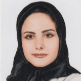 ساناز عمادی تفتی