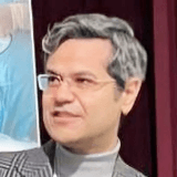 تصویر دکتر علیرضا گلشن فلوشیپ جراحی لاپاروسکوپی کلیه، مجاری ادراری و تناسلی (اندویورولوژی) در مشهد