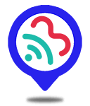 Marker